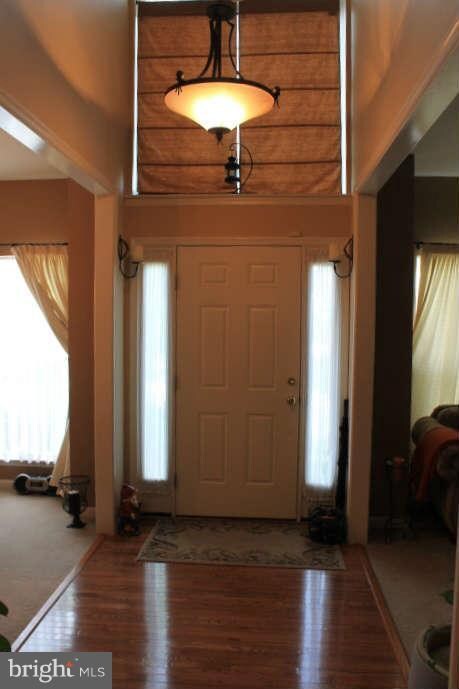 205 E King James St, Purcellville, VA 20132 - photo 6