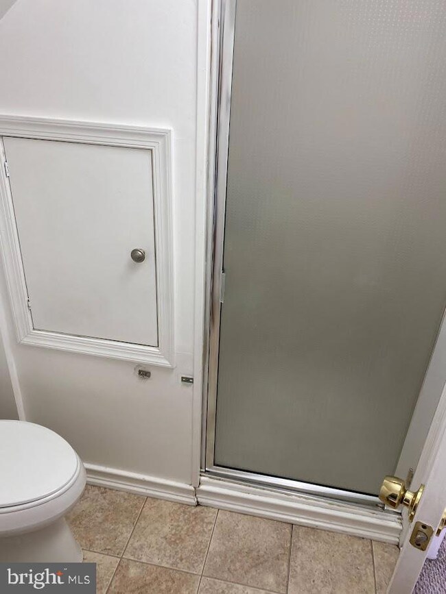 8209 Box Dr unit A-UPPER, Orchard Beach, MD 21226 - photo 5