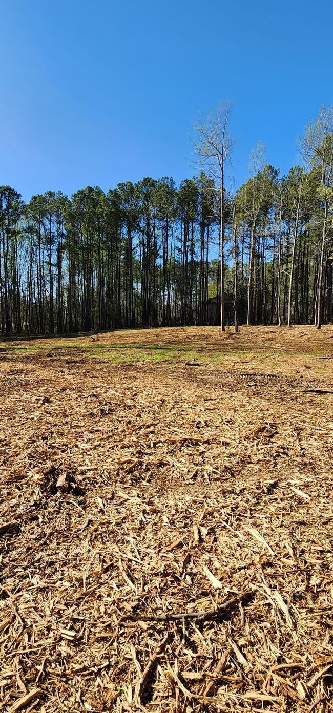 6F6021EB-6373-4F9B-99A7-2888A75C4324