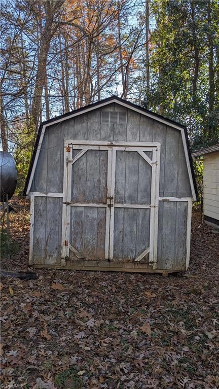 5257 Seagrove Plank Rd, Asheboro, NC 27205 - photo 6