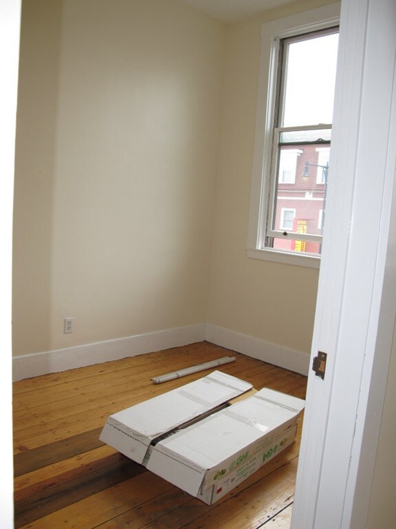 1155 Cambridge St unit 1, Cambridge, MA 02139 - photo 3