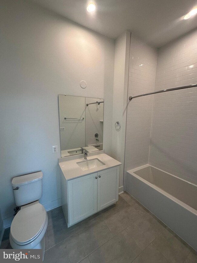 2019 Tysons Ridgeline Rd, Pimmit Hills, VA 22043 - photo 3