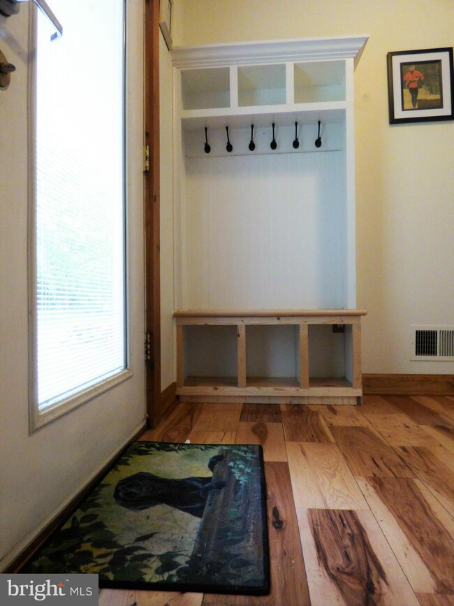 128 Roma Ct, Front Royal, VA 22630 - photo 2