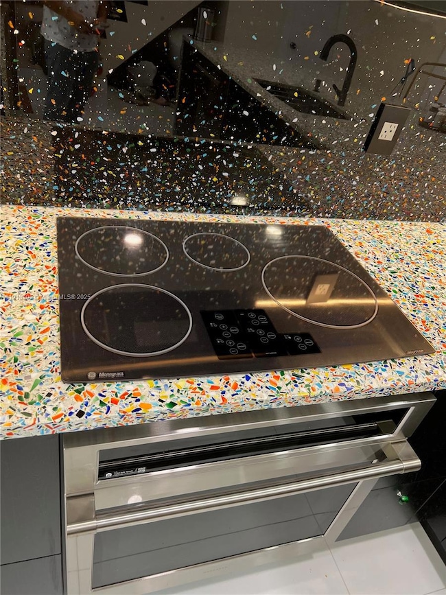 3756 NE 167th St unit 44, North Miami Beach, FL 33160 - photo 6