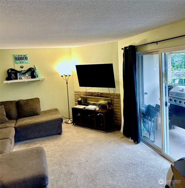 323 75th St SE unit C65, Everett, WA 98203 - photo 7