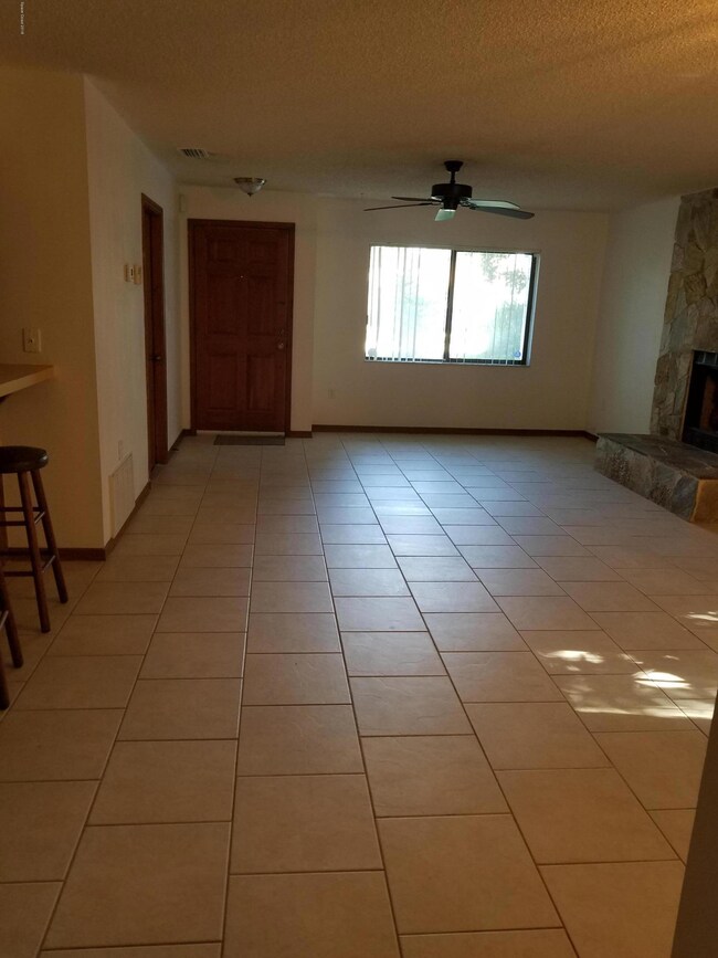 2470 Kathi Kim St, Cocoa, FL 32926 - photo 2