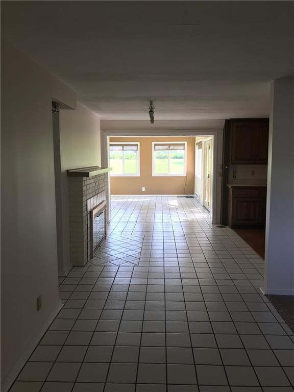 1305 S Old Us 31 Rd S, Franklin, IN 46131 - photo 7