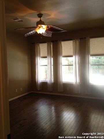 849 Fair Ln, New Braunfels, TX 78130 - photo 7