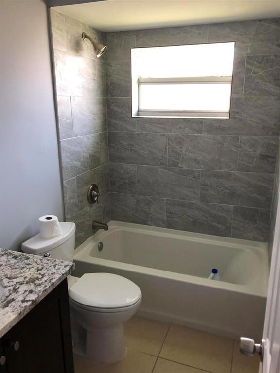 3430 NE 16th Terrace unit 11, Pompano Beach, FL 33064 - photo 3