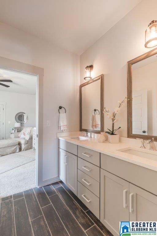 3559 Marc Ave, Hoover, AL 35226 - photo 2