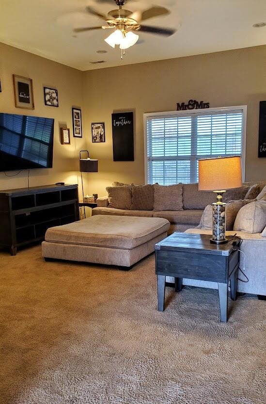 Living Rm V2