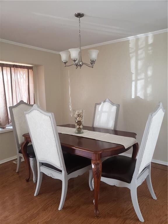 2629 NW 121st St, Oklahoma City, OK 73120 - photo 3