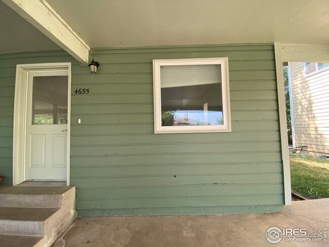 4655 Portside Way, Boulder, CO 80301 - photo 3