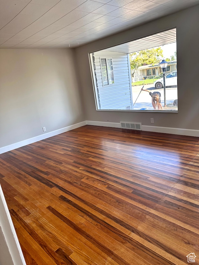 3164 W Mark Ave, West Valley City, UT 84119 - photo 4