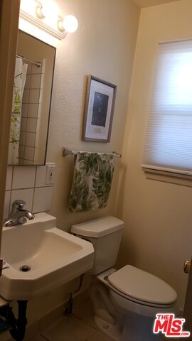 1828 S Rimpau Blvd, Los Angeles, CA 90019 - photo 5