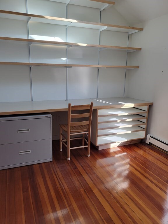 585 Franklin St unit 585, Cambridge, MA 02139 - photo 7