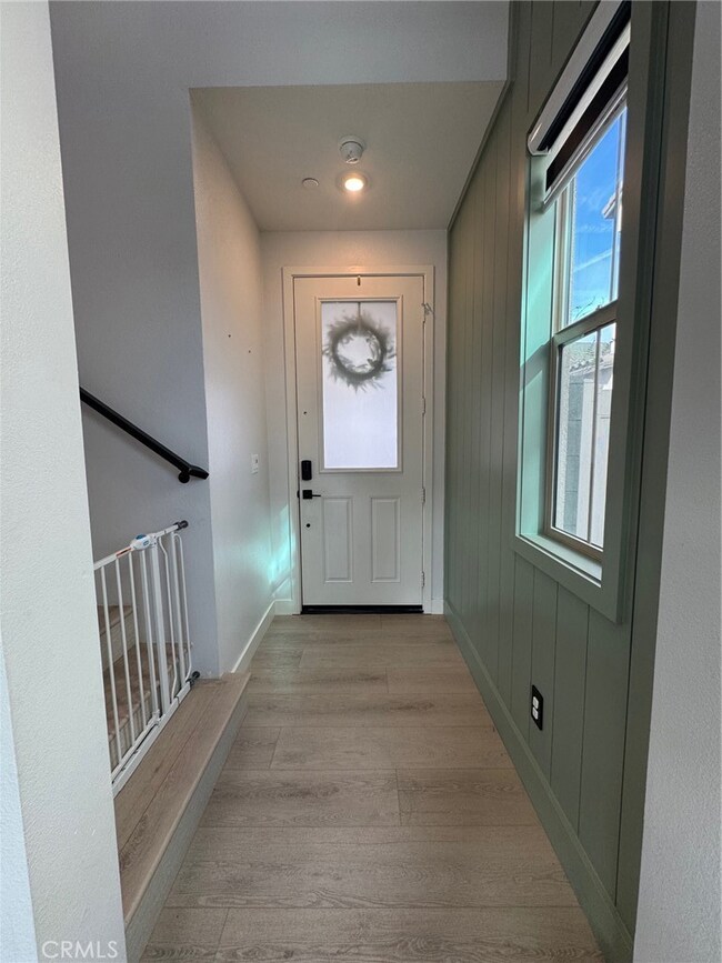 15959 Sparrow Ct, Fontana, CA 92336 - photo 7