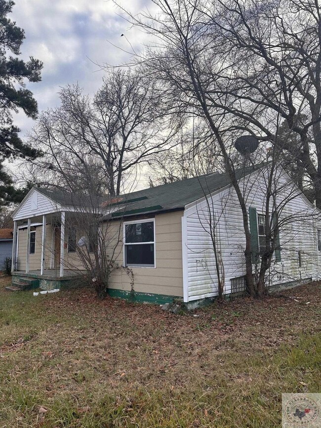 800 Guam St unit Suite A, Wake Village, TX 75501 - photo 4