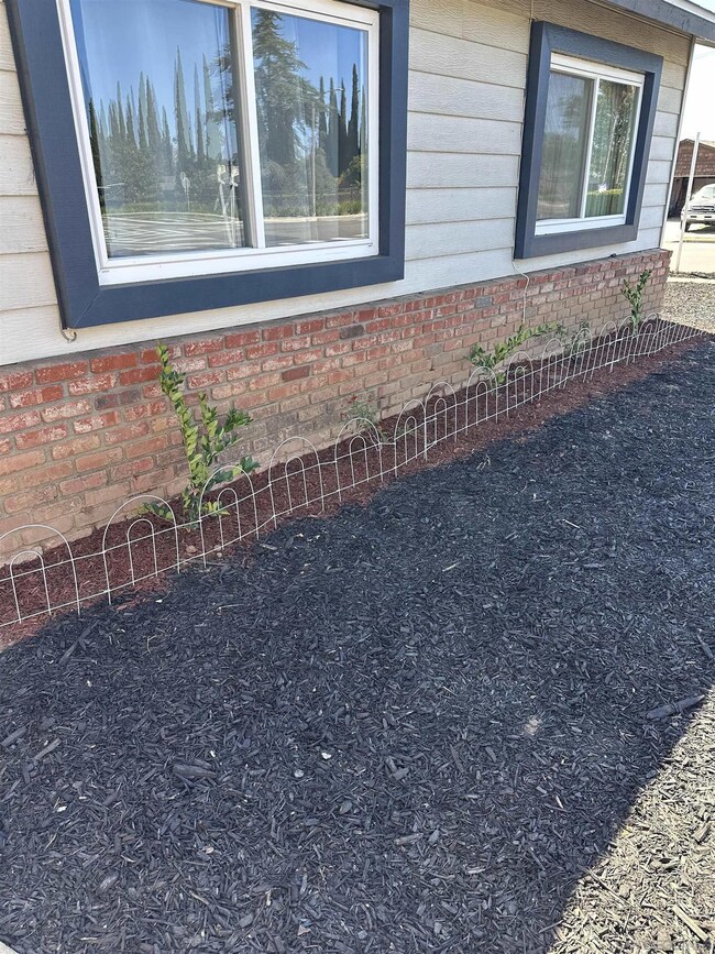 14407 Garden Rd, Poway, CA 92064 - photo 3