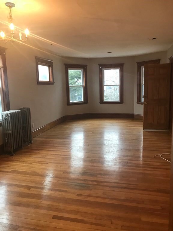 97 Williams St unit 2, Jamaica Plain, MA 02130 - photo 2