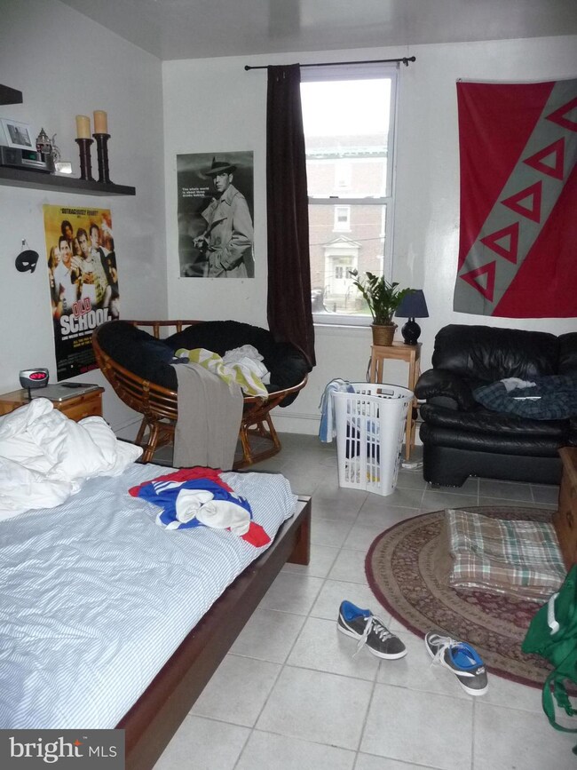 3235 Powelton Ave unit 2, Philadelphia, PA 19104 - photo 4