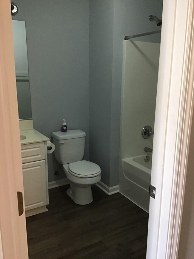 677 Brook Trail, Evans, GA 30809 - photo 3