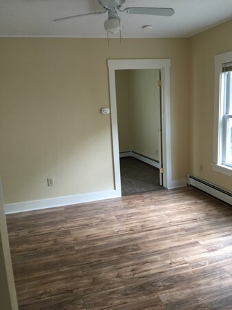 14 Central Ct unit 2, Beverly, MA 01915 - photo 3