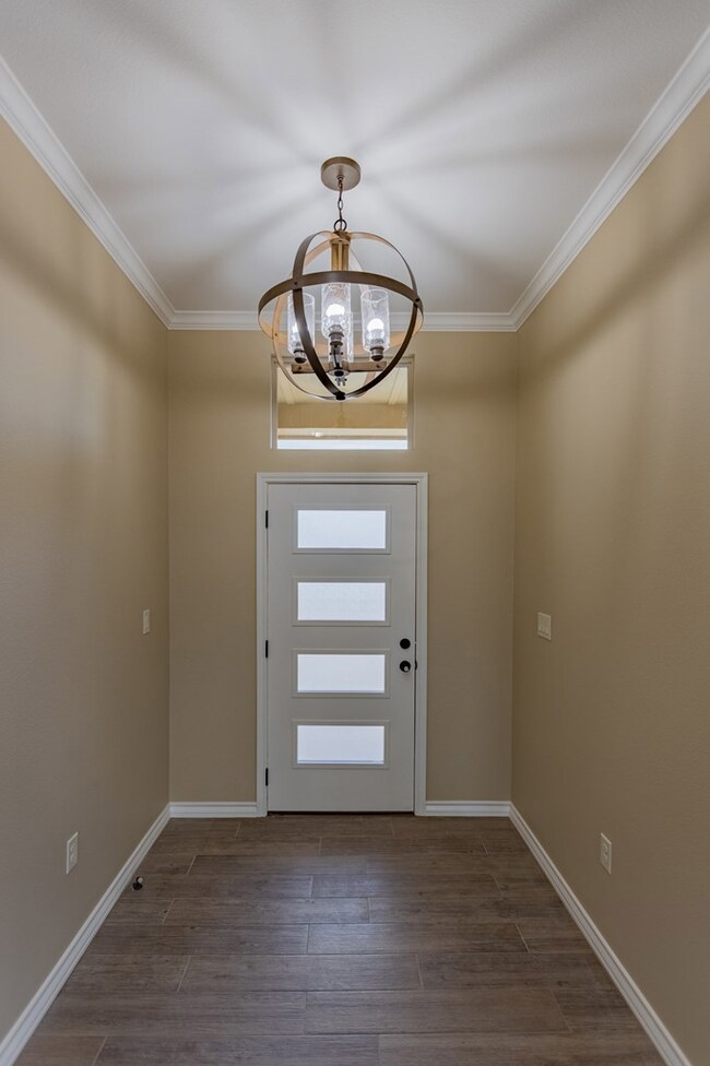 11330 W 20th St, Odessa, TX 79763 - photo 3