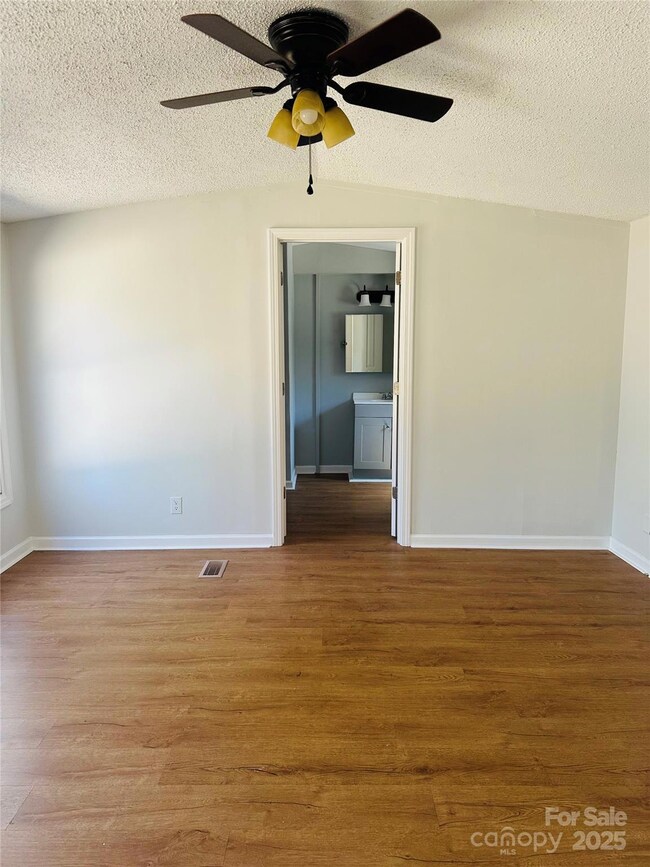 1151 Bowling Green Dr, Clover, SC 29710 - photo 7