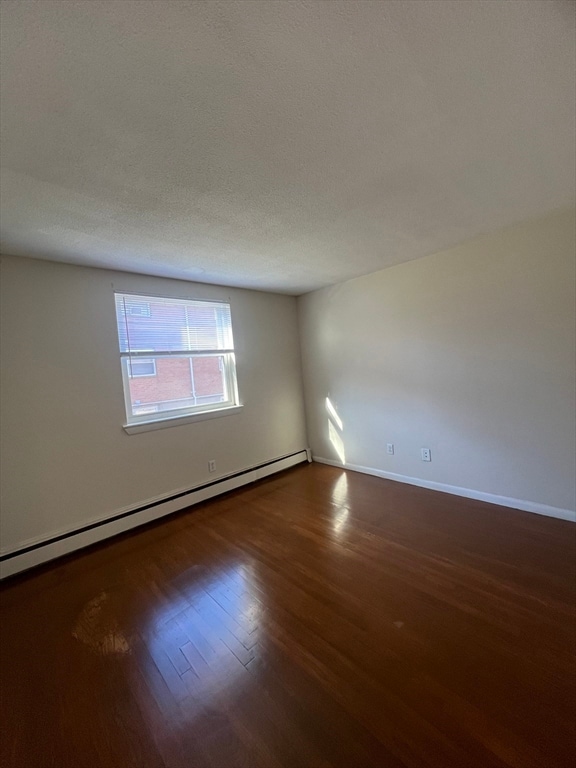 57 W Elm Terrace unit 7, Brockton, MA 02301 - photo 5