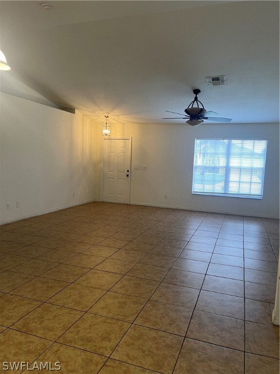 101 NE 31st Terrace, Cape Coral, FL 33909 - photo 2