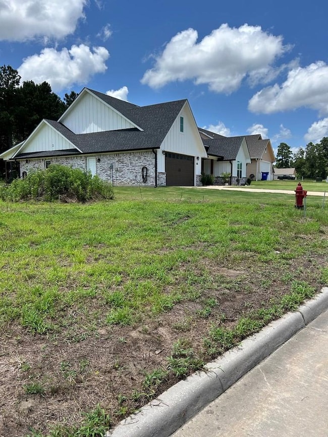 R143742 (Lot19) Dena Kay Dr, Lufkin, OK 74904 - photo 3