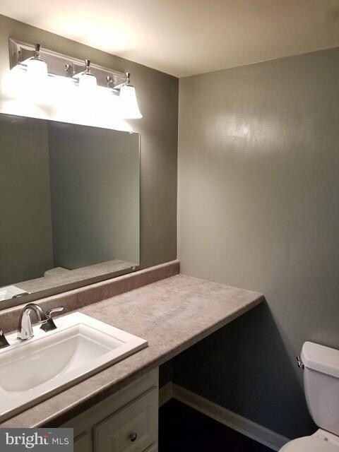 11220 Chestnut Grove Square unit 121, Reston, VA 20190 - photo 7