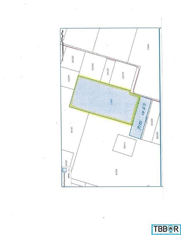 0 Dove Rd unit 9110990, Moody, TX 76557 - photo 3