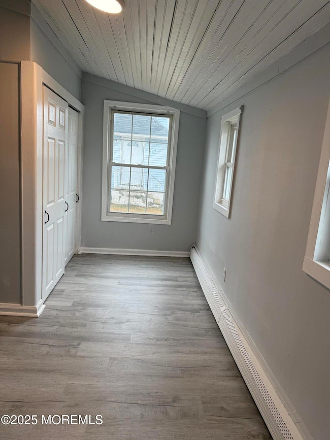 79 Pine View Ave, Keansburg, NJ 07734 - photo 4