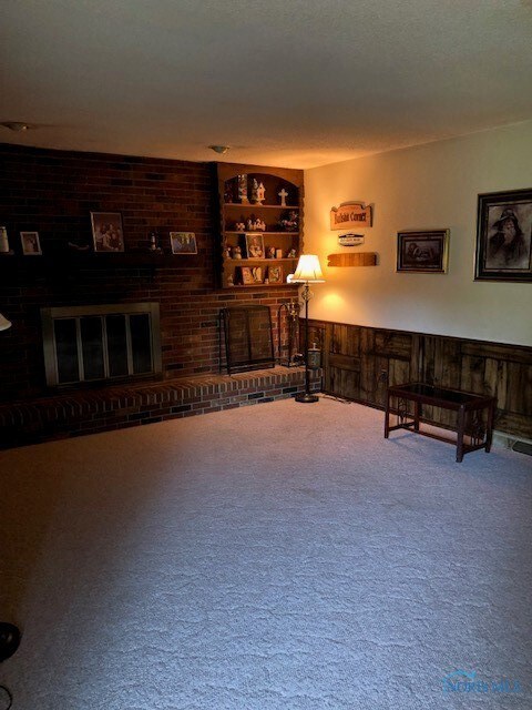 2269 N Manor Dr, Genoa, OH 43430 - photo 6