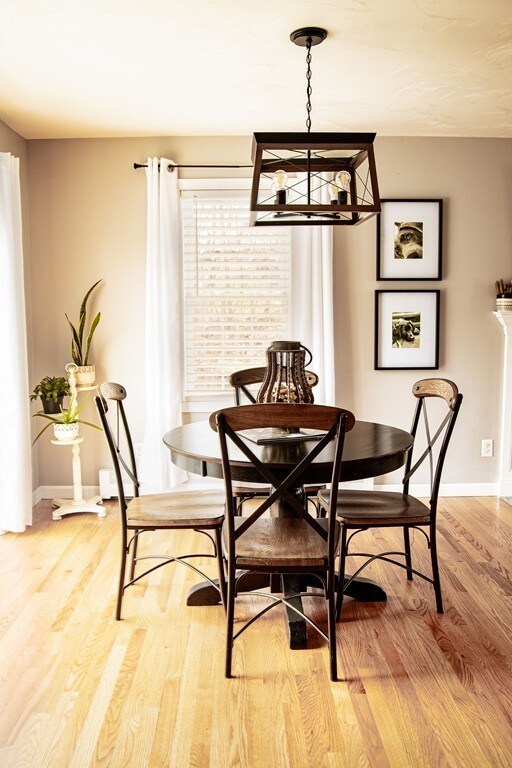 17 Michael Dr, Rutland, MA 01543 - photo 6