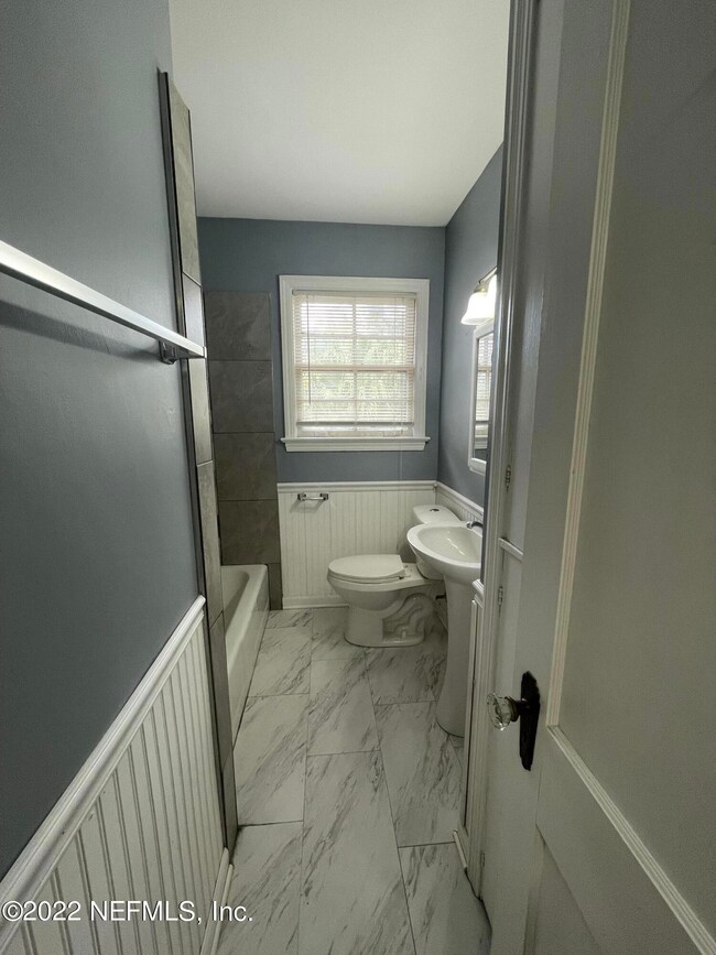 2966 Remington St unit 4, Jacksonville, FL 32205 - photo 7