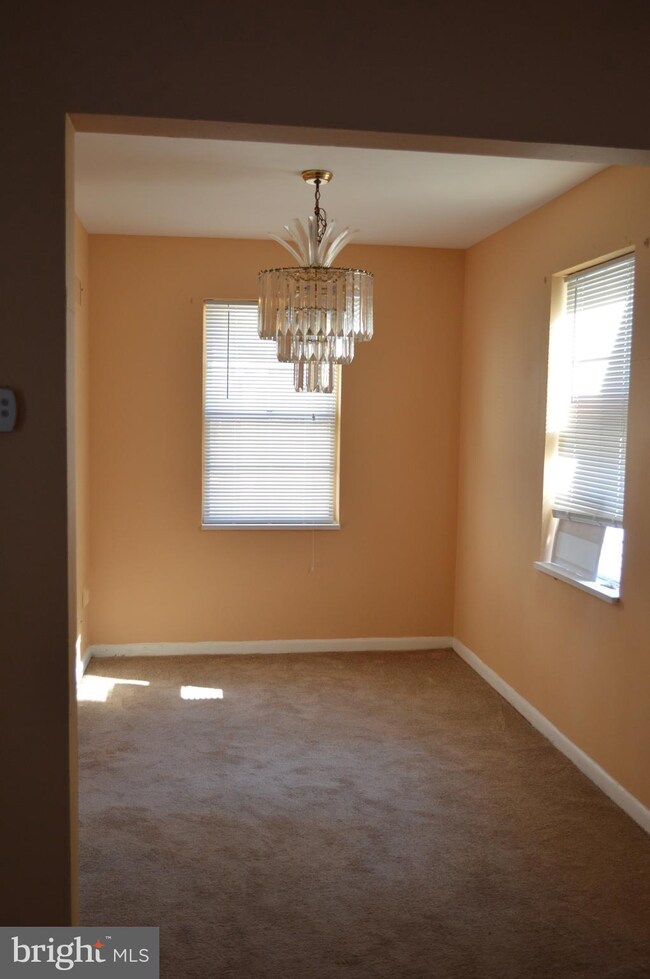 410 Main St unit 8, Laurel, MD 20707 - photo 7