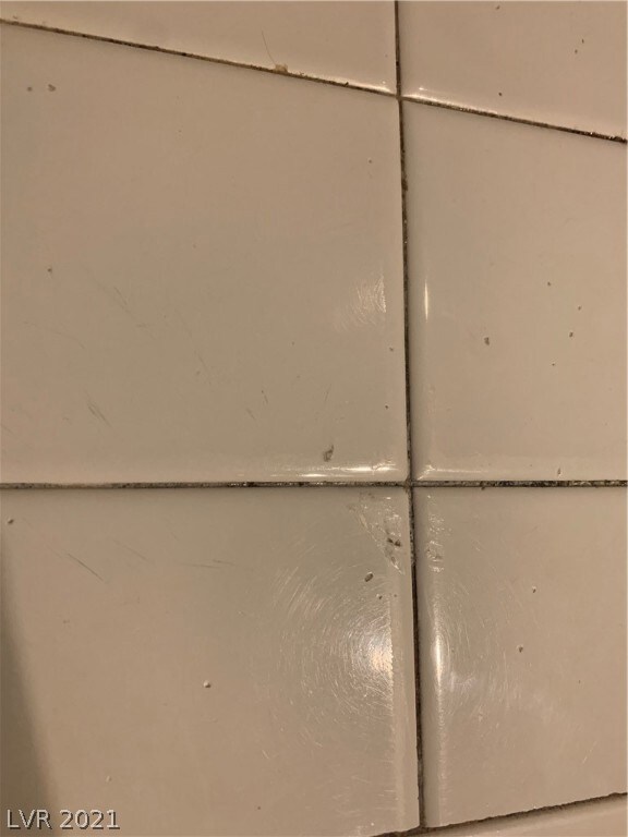 kitchen countertops