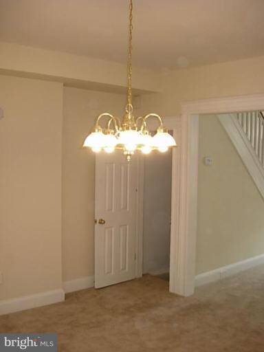 3007 Kenyon Ave, Baltimore, MD 21213 - photo 7