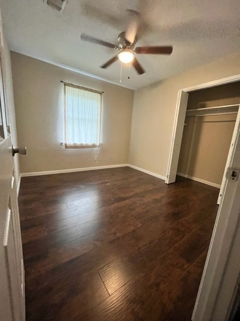 7446 Private Road 5102, Athens, TX 75751 - photo 5