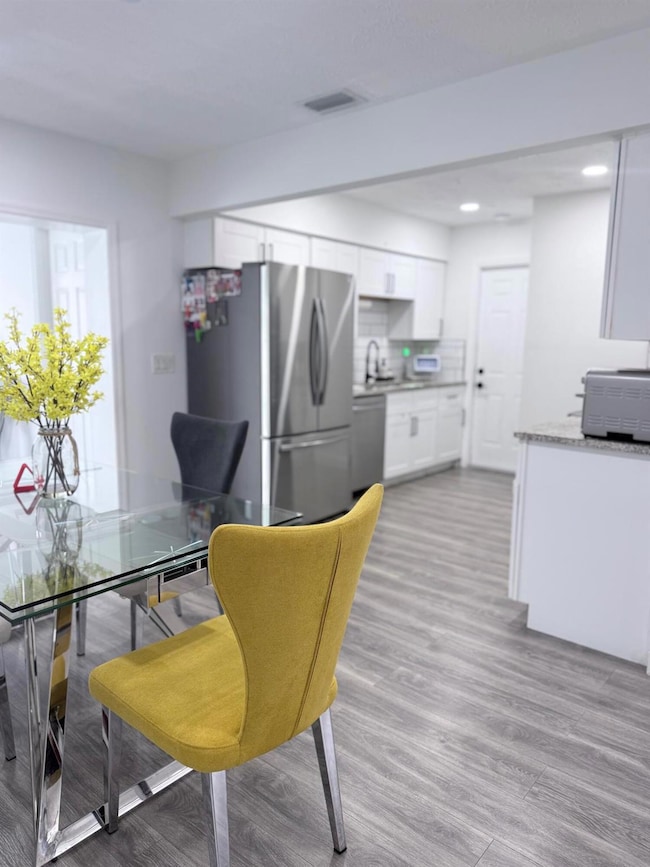 302 SW Whitmore Dr, Port Saint Lucie, FL 34984 - photo 5