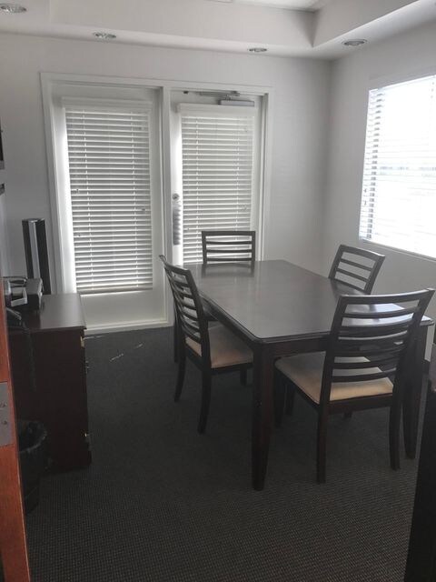 Conference Room - 2340 W Ray