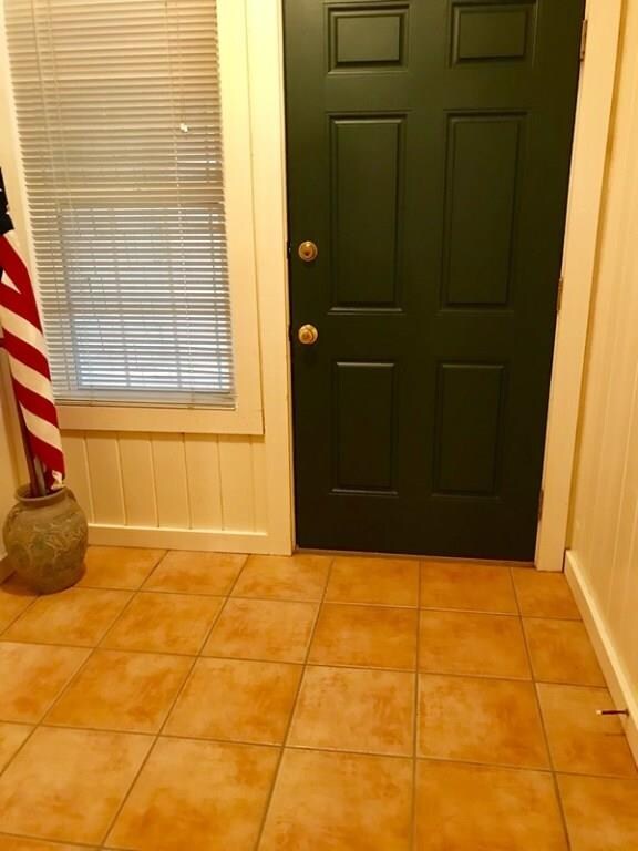 412 Magnolia Ave, Saint Simons Island, GA 31522 - photo 5