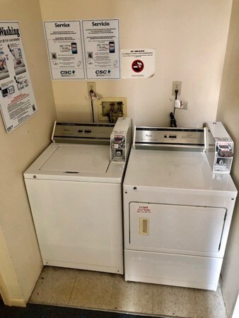 5455 N Main St unit 15E, Fall River, MA 02720 - photo 7