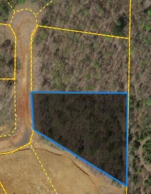 Lot 71 2
