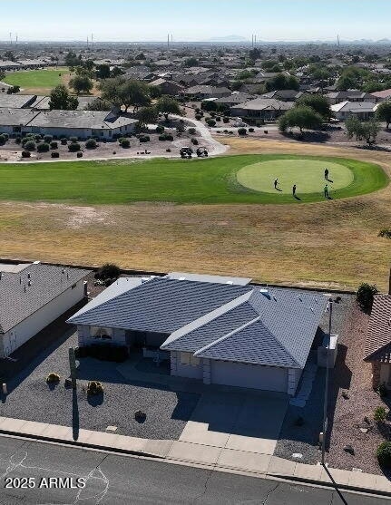 11241 E Keats Ave, Mesa, AZ 85209 - photo 2
