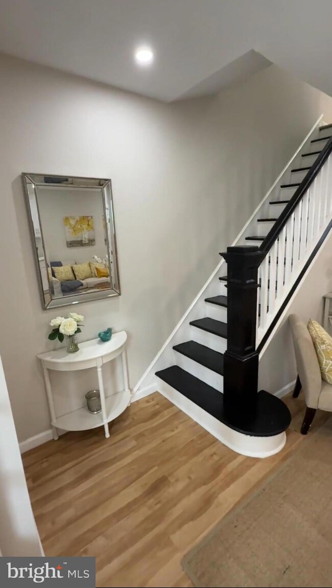 331 E State St, Media, PA 19063 - photo 5