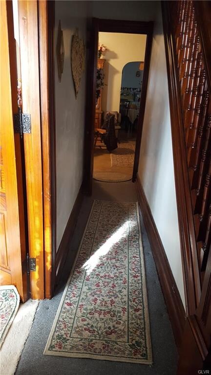 735 W Union St, Allentown, PA 18101 - photo 2